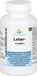 SYNOMED Leber-Tabletten, 240 St. comprimés