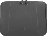 isy / INB-1315 / 4049011160927