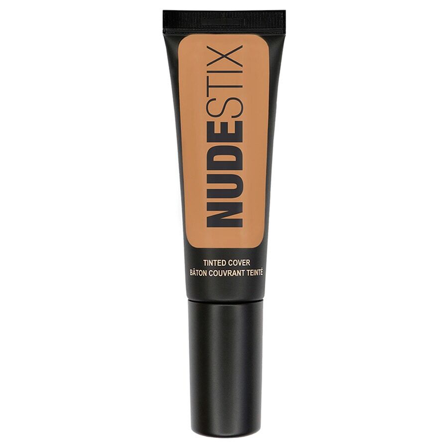 Nudestix Nude 7.0 Tinted Cover Foundation 20ml