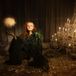 Neon Neko Case Neon Grey Midnight Green (LP)
