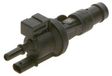 BOSCH Valve for fuel tank ventilation/breather