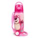 KIDS EUROSWAN SL Lotso gourde étanche en aluminium, 600 ml