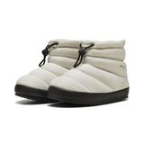 PUMA SNOW BOOTS TUFF TERRA HI 40217702 maat 35.5