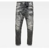 G-star Jean Scutar 3d Slim Tapered