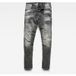 G-star Jean Scutar 3d Slim Tapered