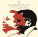 Ain'T Brother Jack McDuff Ain't No Sunshine