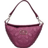 La Carrie Des sacs. Violon