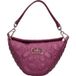 La Carrie Des sacs. Violon