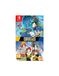 BANDAI NAMCO Entertainment Digimon Story: Cyber Sleuth - Complete Edition - Nintendo Switch