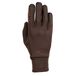 Roeckl Handschoenen Roeckl Warwick Polartec Bruin-bruin - 7
