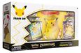 Pokemon Celebrations Premium Figure Collection: Pikachu VMAX
