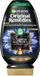 Originele Garnier Original Remedies Conditioner, magnetische houtskool, 250 ml