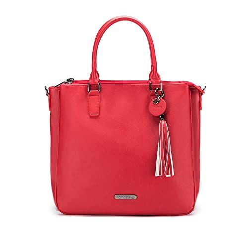 Namaste Satchel - Rood - One Size