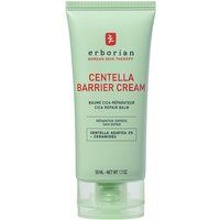 Erborian Centella Barrier Cream Cica Repair Balm 50ml