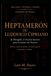 HEPTAMERÓN Libri GmbH HEPTAMERÓN DE LUDOVICO CIPRIANO Paperback