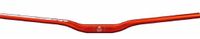 Spank Spoon stuur 35 mm, 800 mm, Rise 40 mm, Oranje, MTB, volwassenen, Unisex