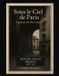 Sous Libri GmbH Sous Le Ciel de Paris Paperback