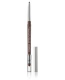 Clinique Quickliner for Eyes Intense 0.25g (Various Shades) - Intense Clove