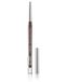 Clinique Quickliner for Eyes Intense 0.25g (Various Shades) - Intense Clove