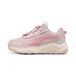 PUMA Baskets Evolve 2.0 PURE-TEX Trail Enfant, Chaussures, Rose, 28.5