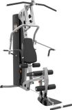 Life Fitness G2 Homegym