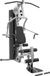Life Fitness G2 Homegym