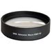 Marumi 154258 Filtre gros plan 58mm