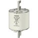 Siemens 3NC24323C Insert de fusible Convient pour taille de fusible 000-4 Taille du fusible = 3 400 A 500 V 3 pièce(s)