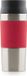 Blumtal Thermosbeker Classic - Rood - 500 ml