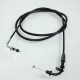 RMS Câble d'accélérateur pour Scooter MBK 125 Skyliner 1998-2002 5DS-F63110-000 Neuf