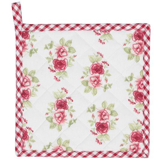 Clayre & Eef Pannenlap - 8717459570719