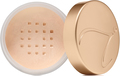 Jane Iredale Amazing Matte Loose Finish Powder - 0670959111418