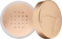Jane Iredale Amazing Matte Loose Finish Powder - 0670959111418