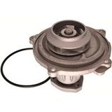 Maxgear Pompe à eau, Refroidissement du moteur 47-0055 Audi 028121004 028121004v