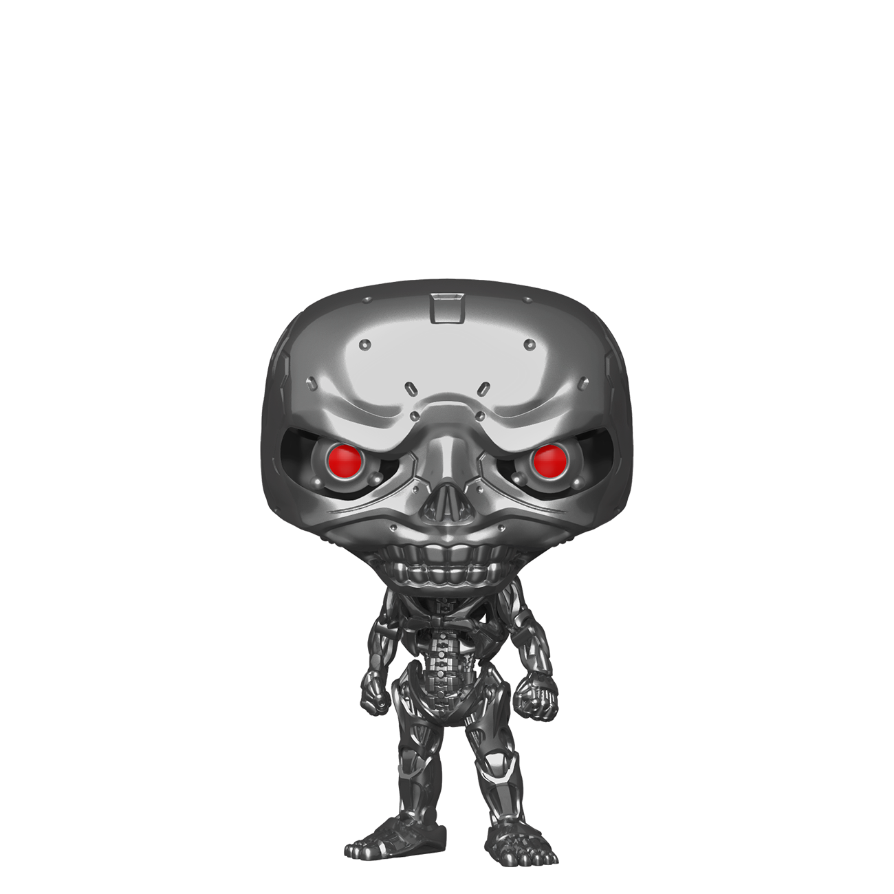 Funko 43503 Action Figure - Multicolor
