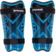 Stanno Force Lite Scheenbeschermers - Blauw - Maat S