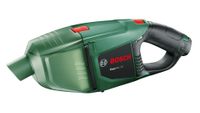 Bosch EasyVac 12