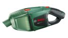 Bosch EasyVac 12