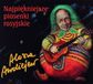 Alosza Awdiejew: Najpiękniejsze piosenki [CD]