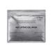 Dr.LIENJANG - Masque Gel Liftant 49 x 5 feuilles 49ml