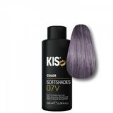 KIS SoftShades 07V 100ml