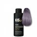 KIS SoftShades 07V 100ml