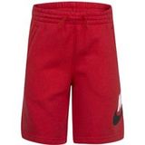Nike Short enfant Nike Club HBR FT