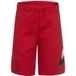 Nike Short enfant Nike Club HBR FT