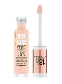 Catrice True Skin High Cover Concealer - 4.5ml - 927707
