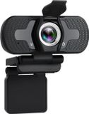 Tellur TLL491131 webcam