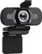 Tellur TLL491131 webcam