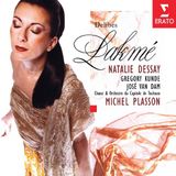Warner Music Delibes: Lakme / Plasson, Dessay, Kunde, Van Dam, et al