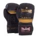 Fullboxing Gants de boxe cuir artificiel Force