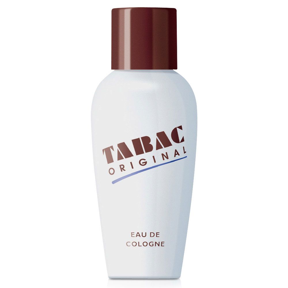 Tabac Eau de Cologne / 100 ml / Heren